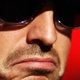 Image for article titled The 2011 Australian Grand Prix in Crayola